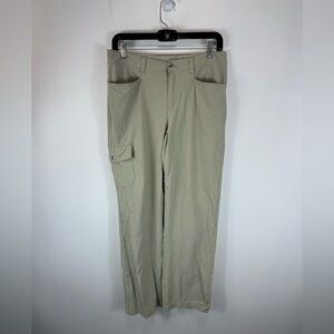 Patagonia Women’s Rock Craft Pants